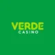 Verde Casino Logo
