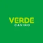 Verde Casino Mobile Image Verde Casino Mobile Image