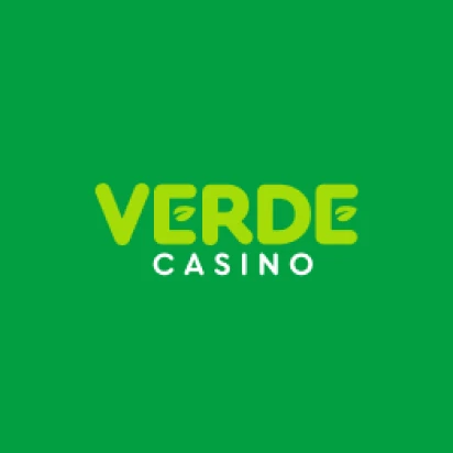 Verde Casino image