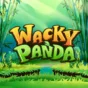 Wacky Panda Mobile Image Image for Wacky panda Mobile Image