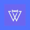 Logo image for West Casino