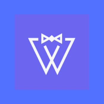West Casino image