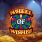 Wheel of Wishes Mobile Image Image for Wheel of wishes Mobile Image