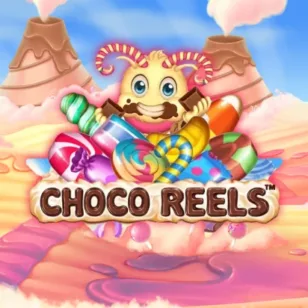 Image for Choco reels Image