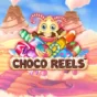 Image for Choco reels Mobile Image