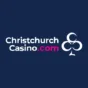 Christchurch Casino Mobile Image
