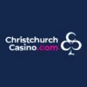 Image for Christchurch Casino