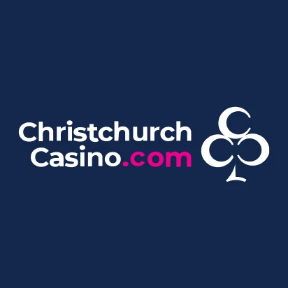 Christchurch Casino image