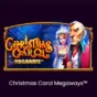 Christmas Carol Megaways Mobile Image