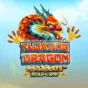 Image for Floating dragon megaways Mobile Image