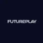 FuturePlay Casino Mobile Image