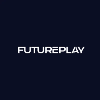 FuturePlay Casino image