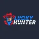 Lucky Hunter Casino