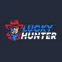 Lucky Hunter Casino Mobile Image
