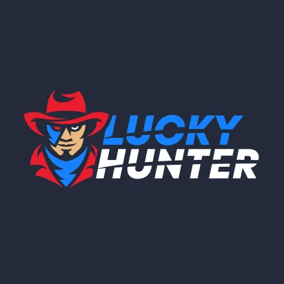 Lucky Hunter Casino image