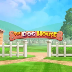 Image for The Dog House Image