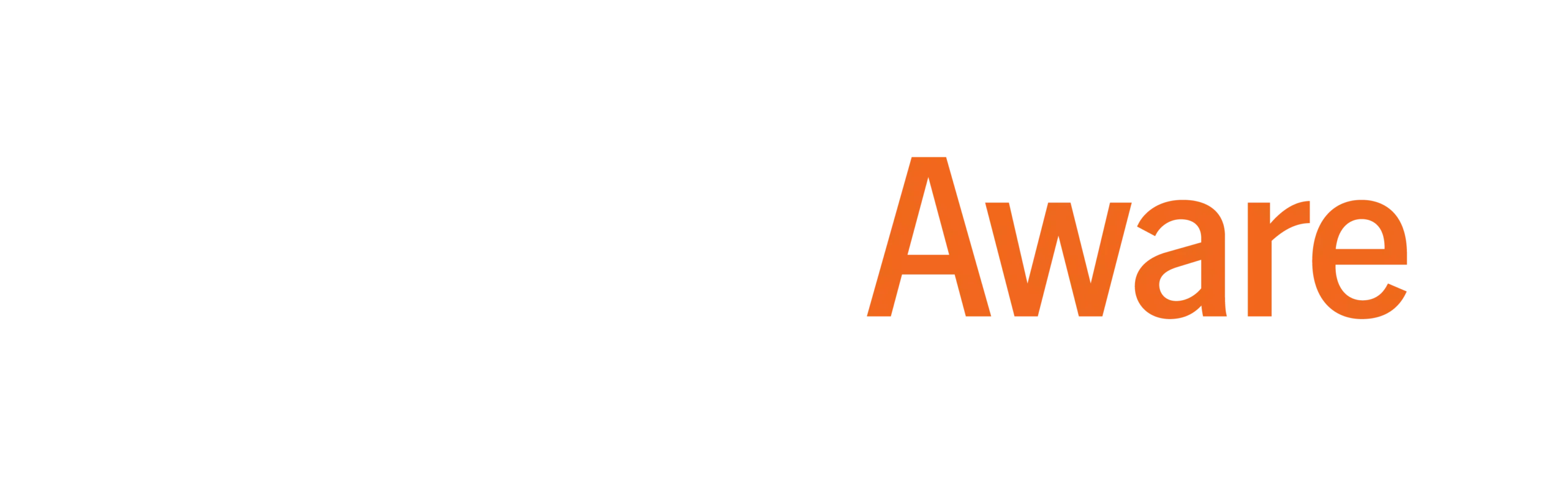 BeGambleAware Logo