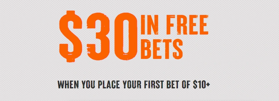 888sport Welcome Bonus