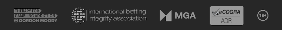 Bet365 Safe Gambling Practices Image
