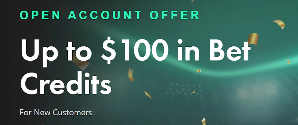 Bet365 Welcome Bonus