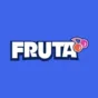Fruta Casino Mobile Image