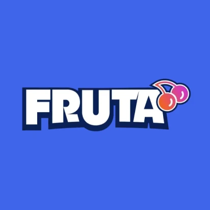 Fruta Casino image