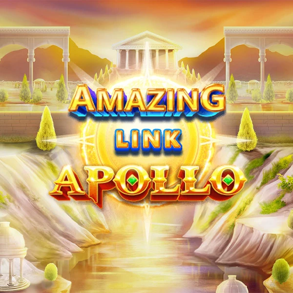 Game Thumbnail for Amazing Link Apollo Image
