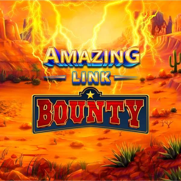 Image for Amazing Link Bounty Image