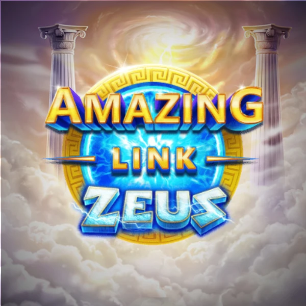 Amazing Link Zeus Image Image