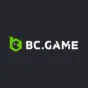 BC.Game Casino Mobile Image