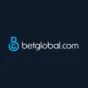 BetGlobal Mobile Image
