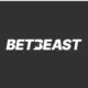 Betbeast Logo