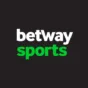 Betway Sports Mobile Image