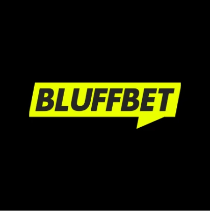 Bluffbet Casino image