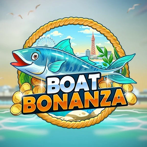 Boat Bonanza Image Image
