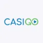 CasiGo Casino Mobile Image