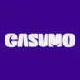 Casumo Casino Mobile Image