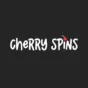 Cherry Spins Mobile Image