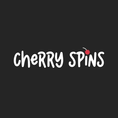 Cherry Spins image