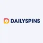 DailySpins Mobile Image