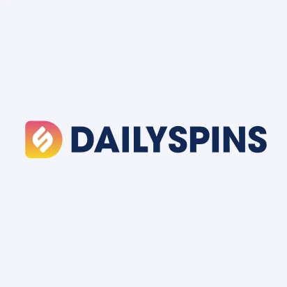 DailySpins image