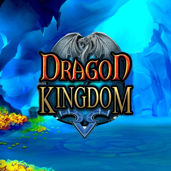 Image for Dragon Kingdom Image