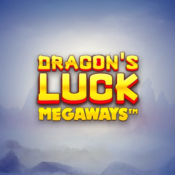Image for Dragon's Luck Megaways Image