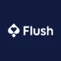 Flush Casino Mobile Image
