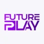 FuturePlay Casino Mobile Image