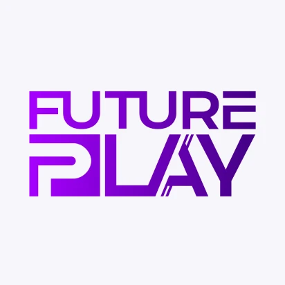 FuturePlay Casino image