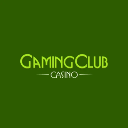 Gaming Club Casino image