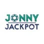 Jonny Jackpot Casino Mobile Image