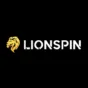 LionSpin Mobile Image
