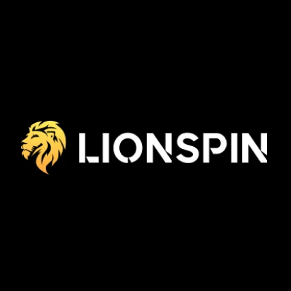 LionSpin image